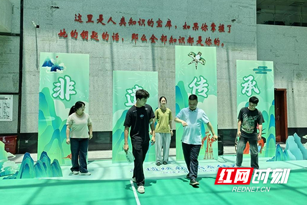 图片7.jpg