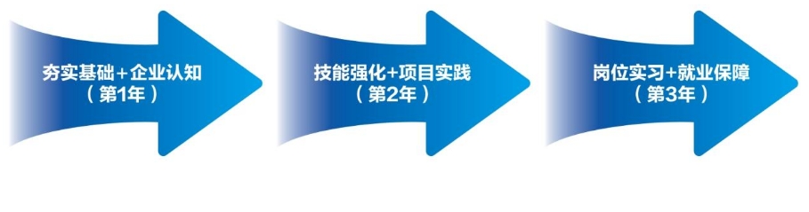微信截图_20250609084233.png