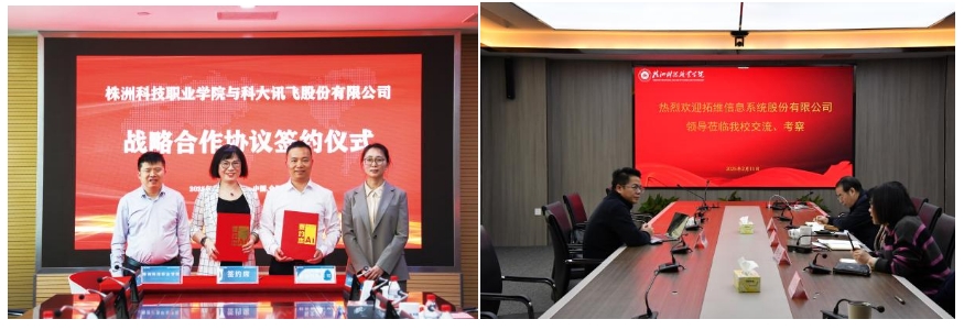 微信截图_20250609084102.png