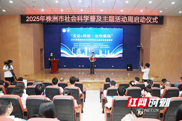 图片12.jpg