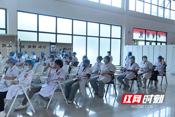 图片11.jpg