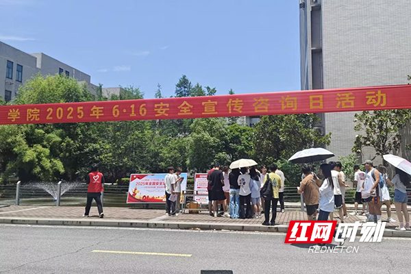 图片9.jpg