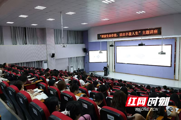 图片10.jpg