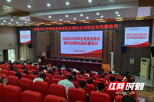 图片8.jpg