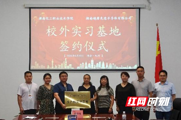 图片14.jpg