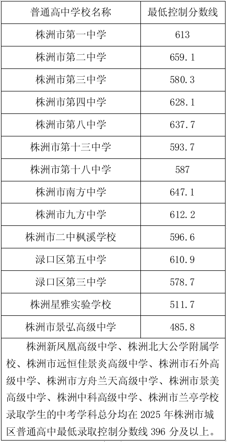 微信图片_20250710162033.png