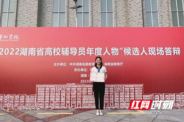 图片9.jpg