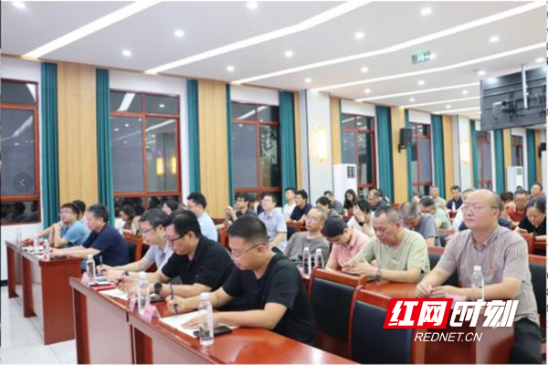 图片7.jpg