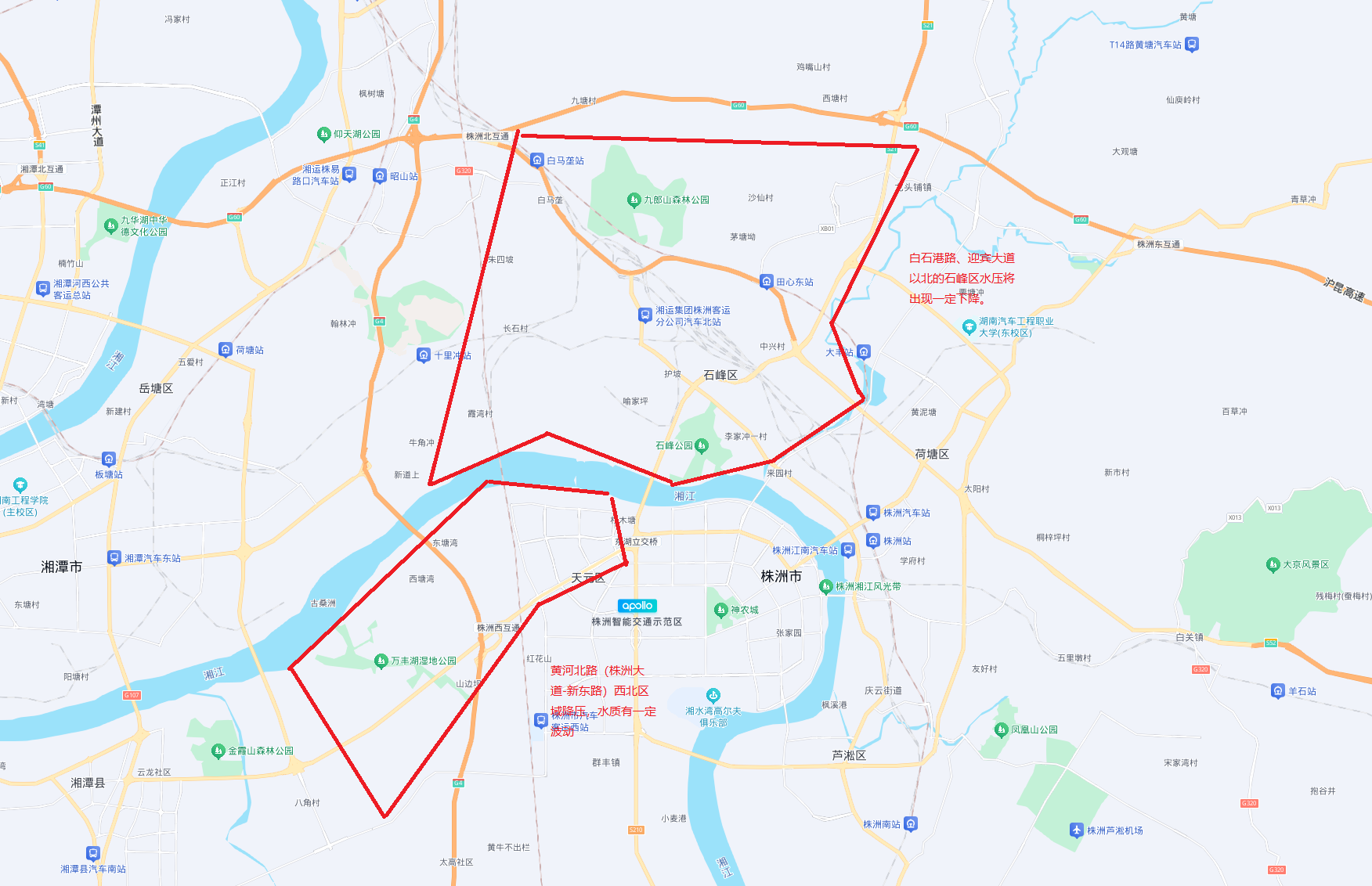 微信图片_20250717104531.png