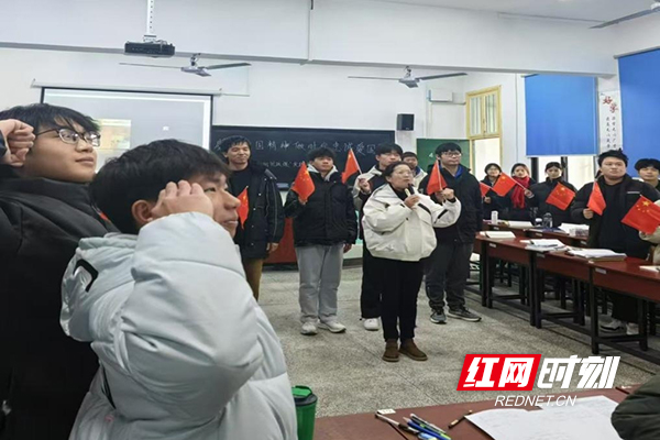 图片15.jpg