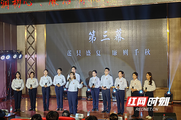 图片12.jpg