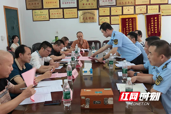 微信图片_20250718091342.jpg