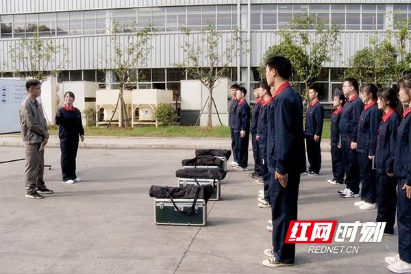 图片14.jpg