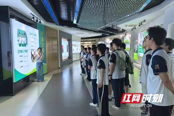 微信图片_20250718105032.jpg