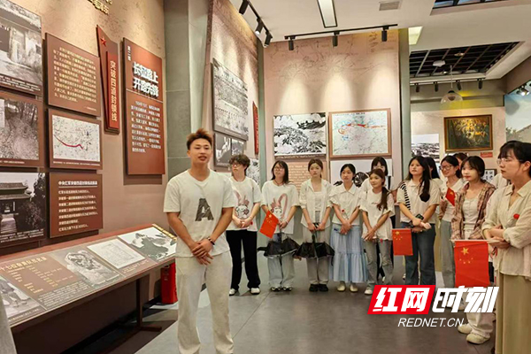 图片16.jpg