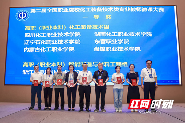 图片19.jpg