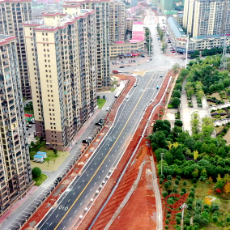 攸县县委书记带头督办，人大代表建议办理跑出“加速度”