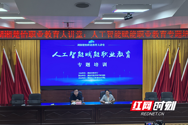 图片18.jpg