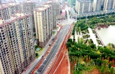 攸县县委书记带头督办，人大代表建议办理跑出“加速度”