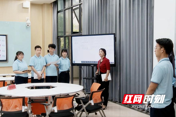 图片13.jpg