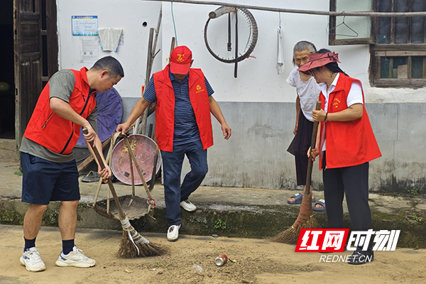 图片2.jpg