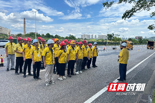 图片11.jpg