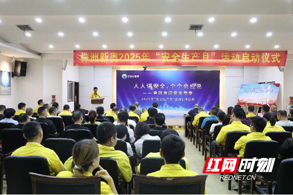 图片10.jpg
