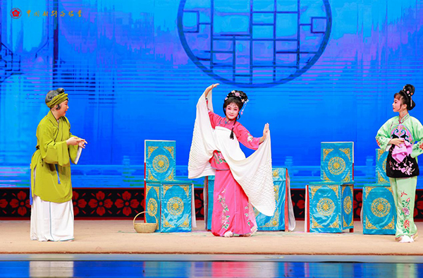 图片6.jpg