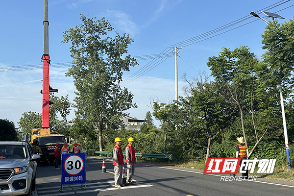 微信图片_20250723165521.jpg