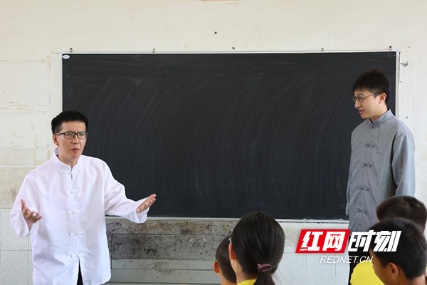 图片5.jpg