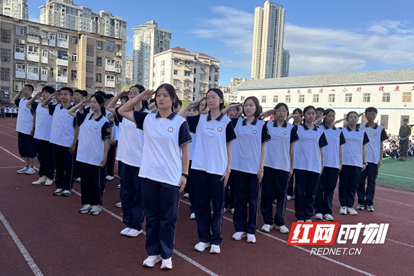 微信图片_20250723160208.jpg
