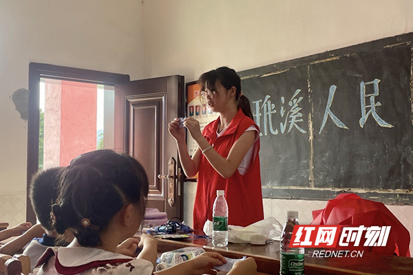 图片1.jpg
