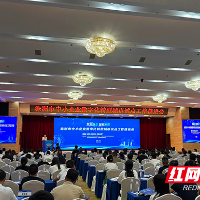 中小企业数字化转型跑出加速度 株洲市62家企业获2063万元奖补