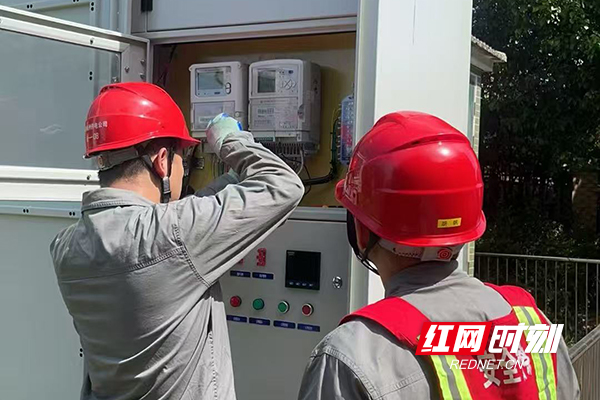 微信图片_20250725095325.jpg