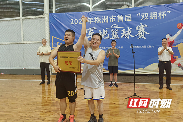 微信图片_20250729155703.jpg
