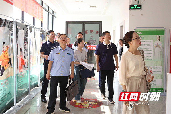 微信图片_20250730171903.jpg