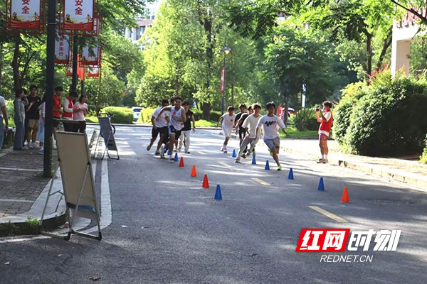 图片9.jpg