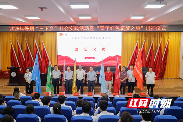 图片6.jpg