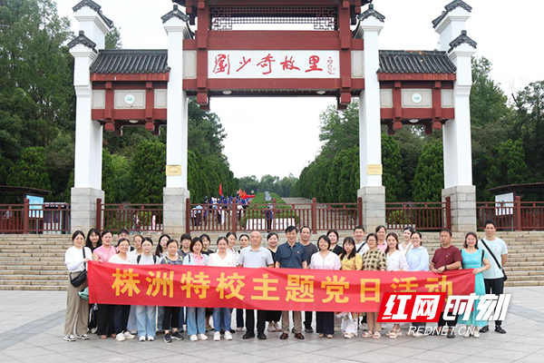 图片1.jpg