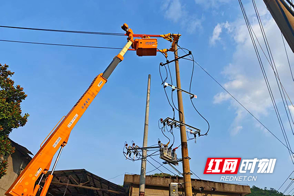 微信图片_20250707091323.jpg