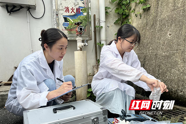 图片4.jpg