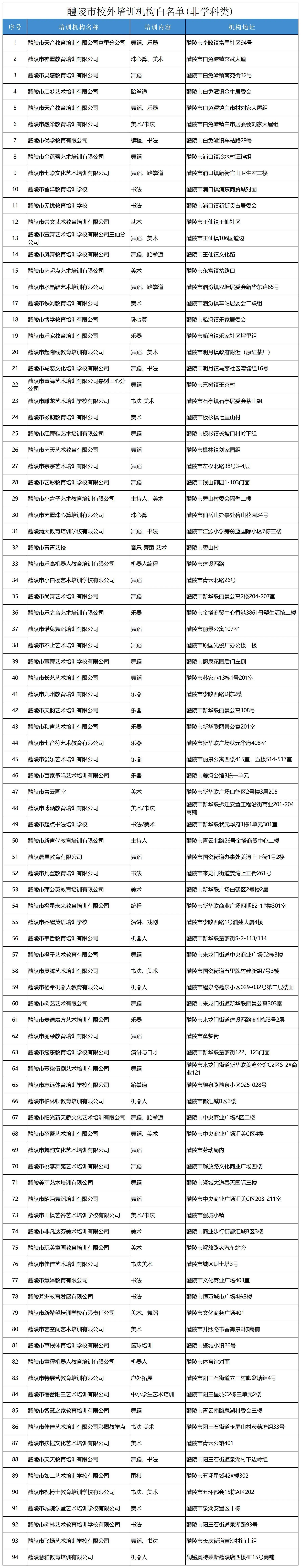 醴陵1.jpg