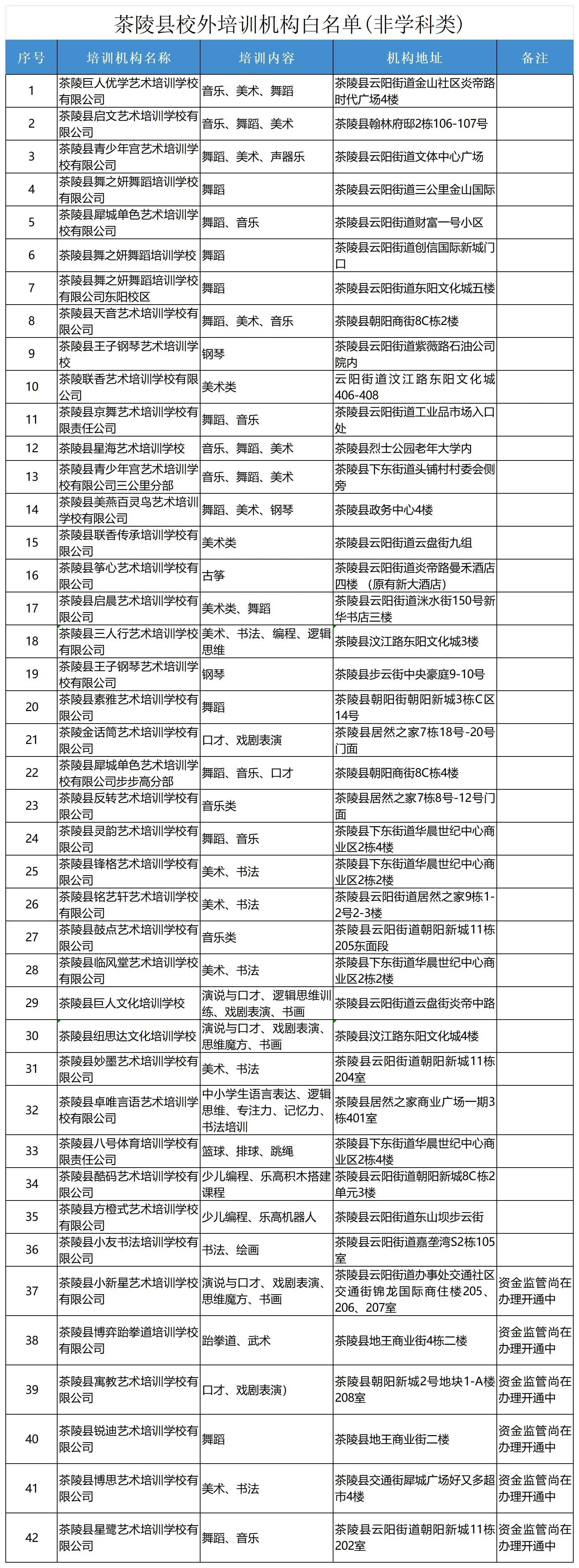 茶陵.jpg