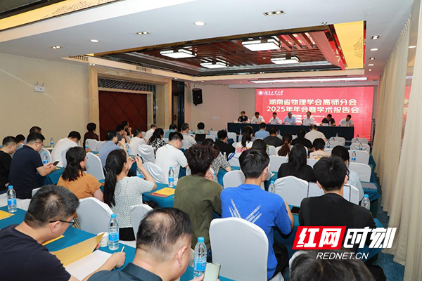 图片12.jpg