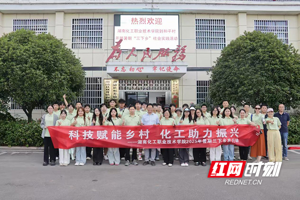 图片10.jpg