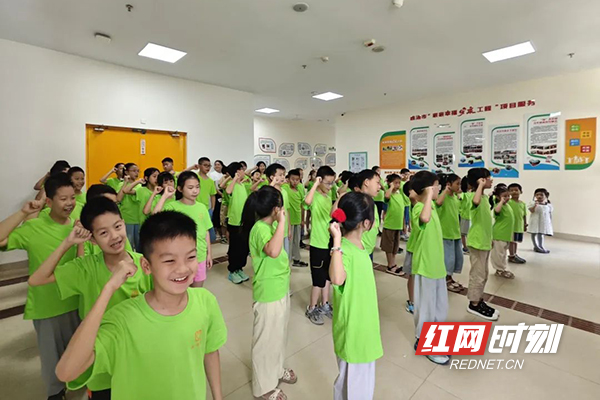 微信图片_20250709085018.jpg