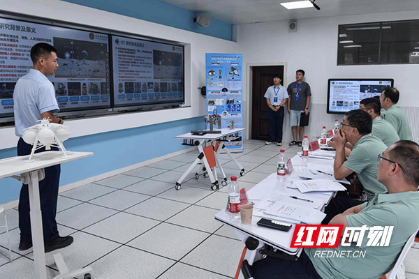 图片4.jpg