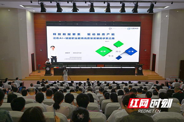 图片8.jpg