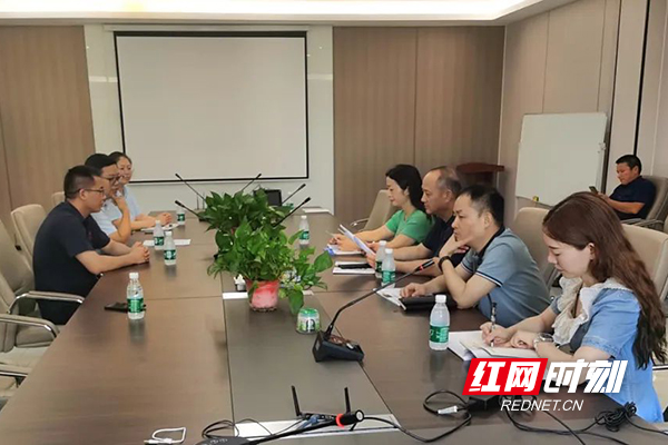 微信图片_20250709084605.jpg