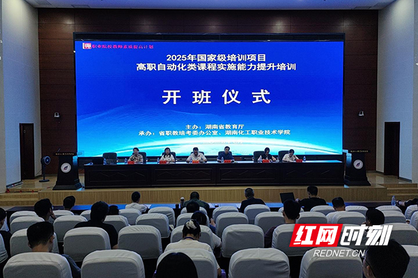 图片9.jpg
